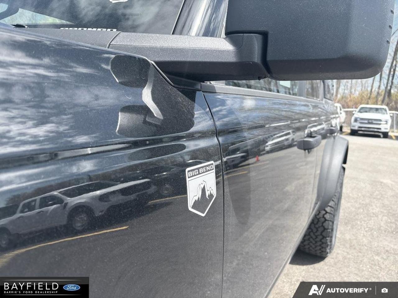 14069307