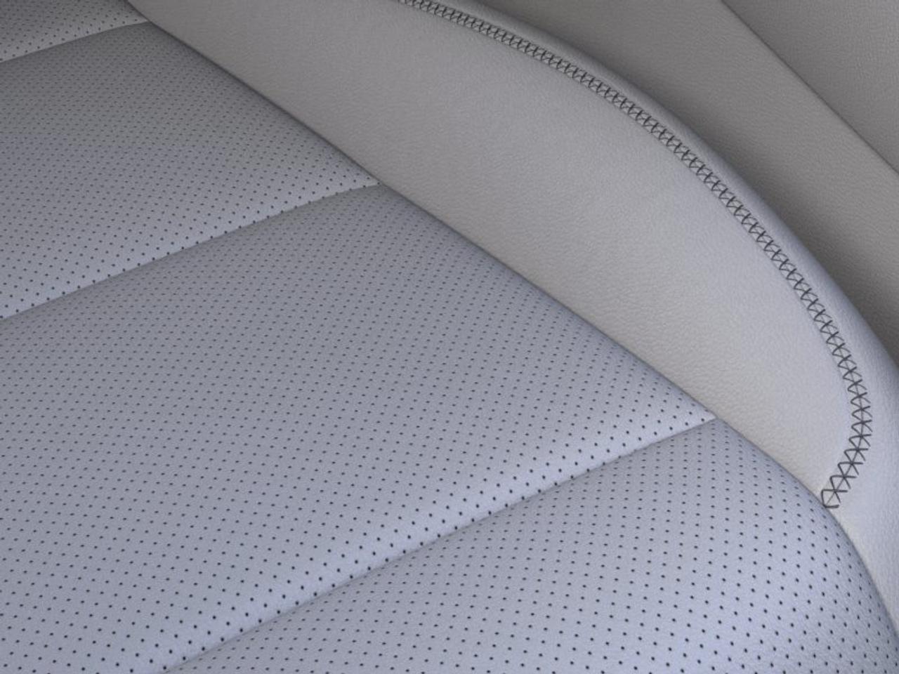 14069334