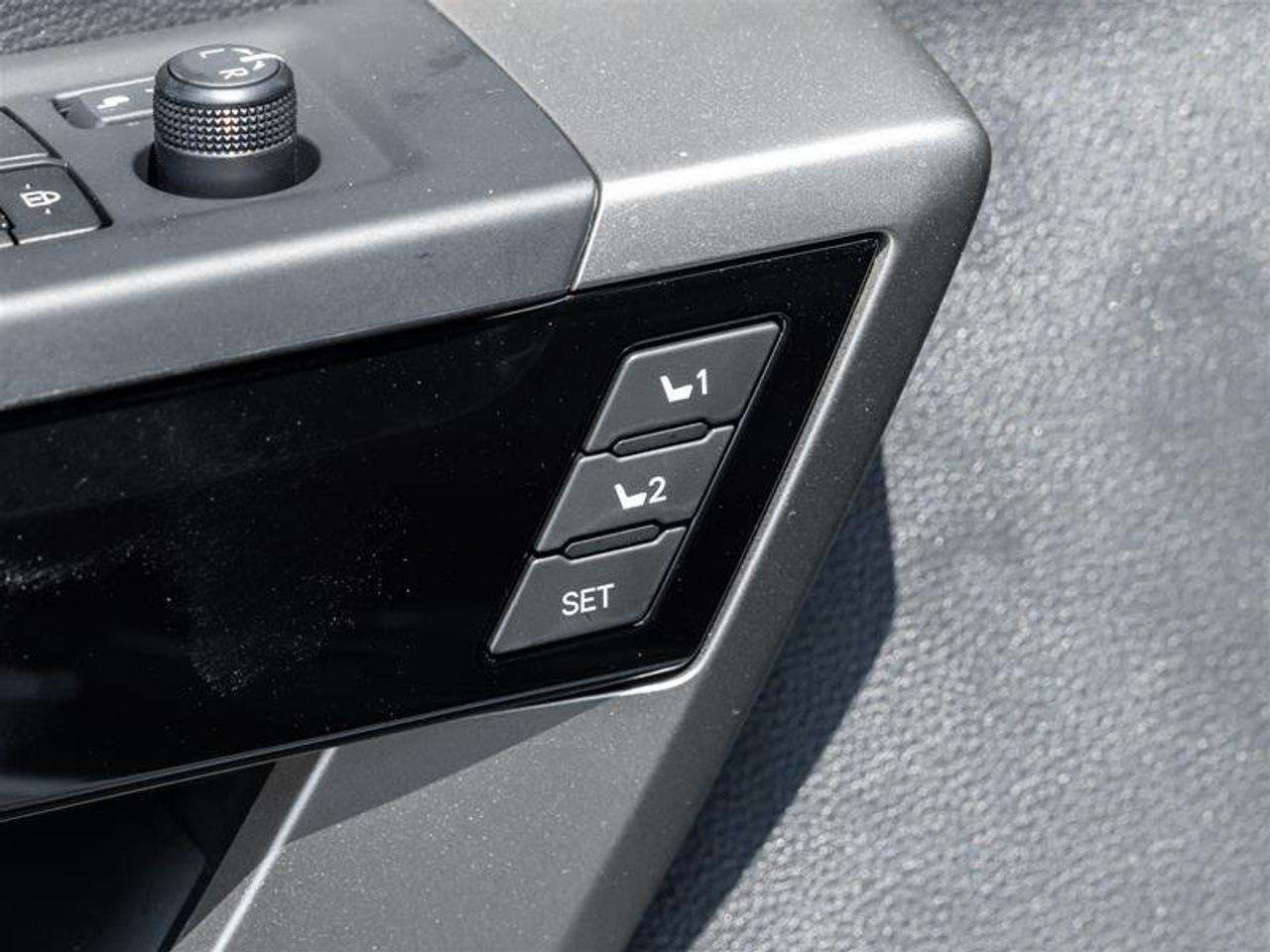2026 Toyota Tundra Hybrid LIMITED TRD OFF ROAD Photo