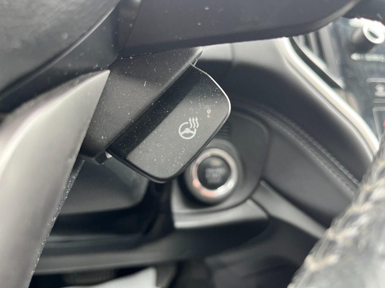 2023 Subaru Legacy AWD Limited CVT Photo