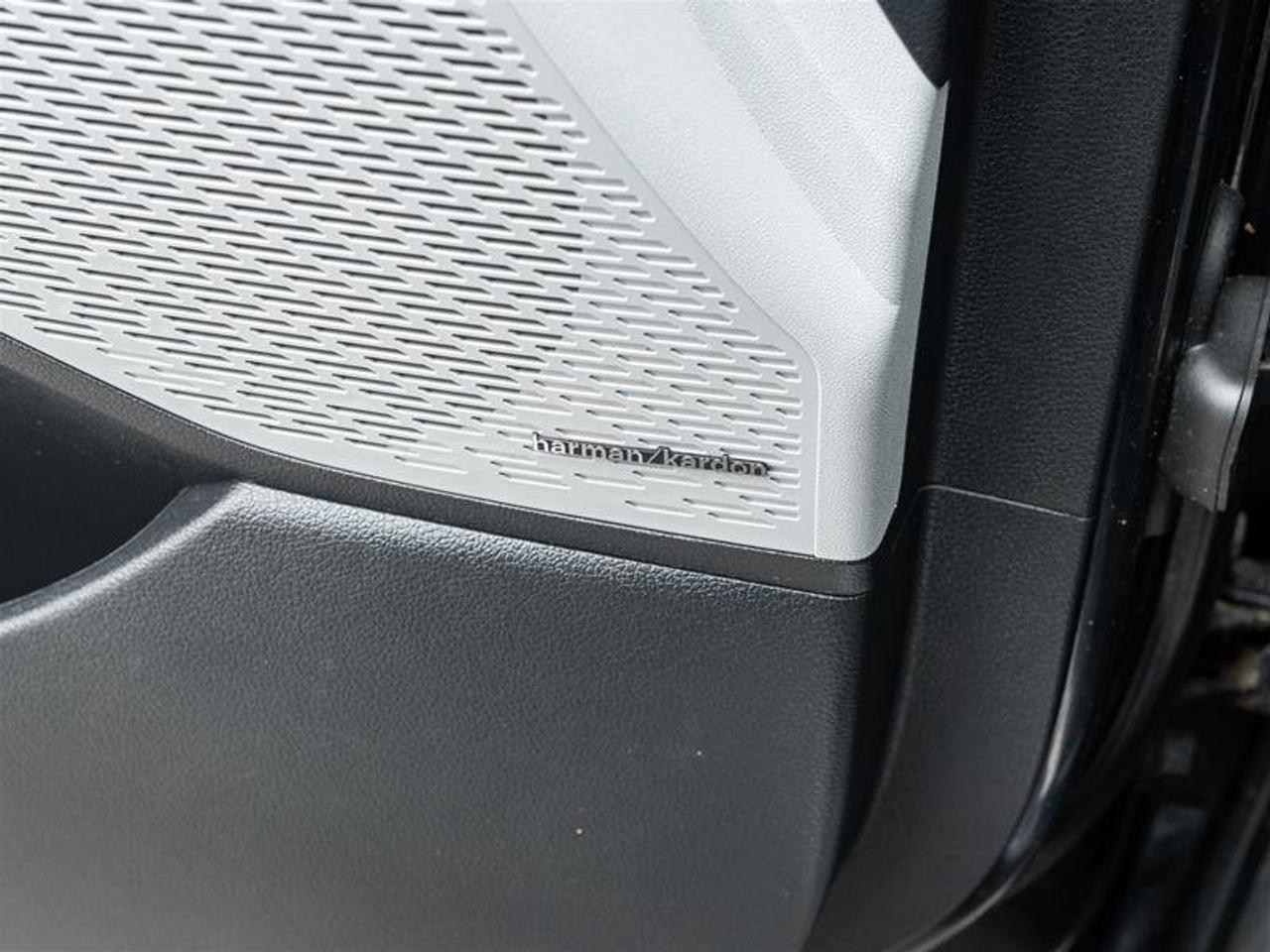 2023 Hyundai PALISADE AWD Urban 7P Photo