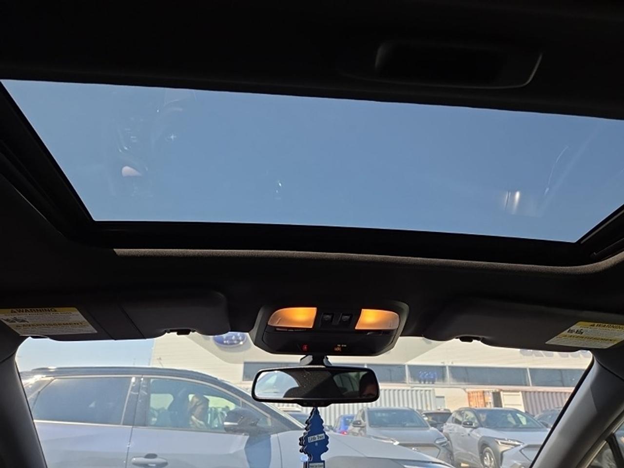 1778262410