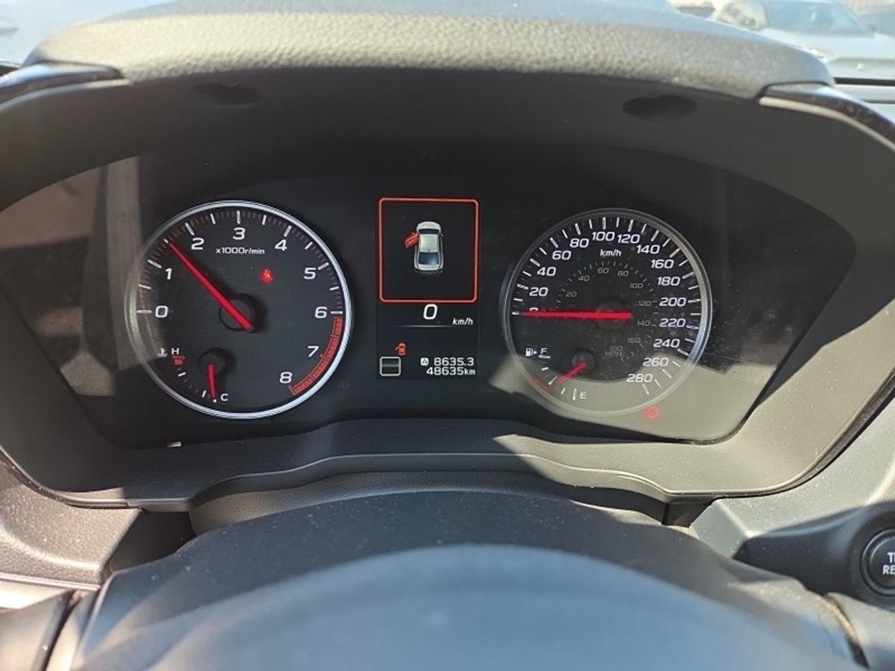 1778262410