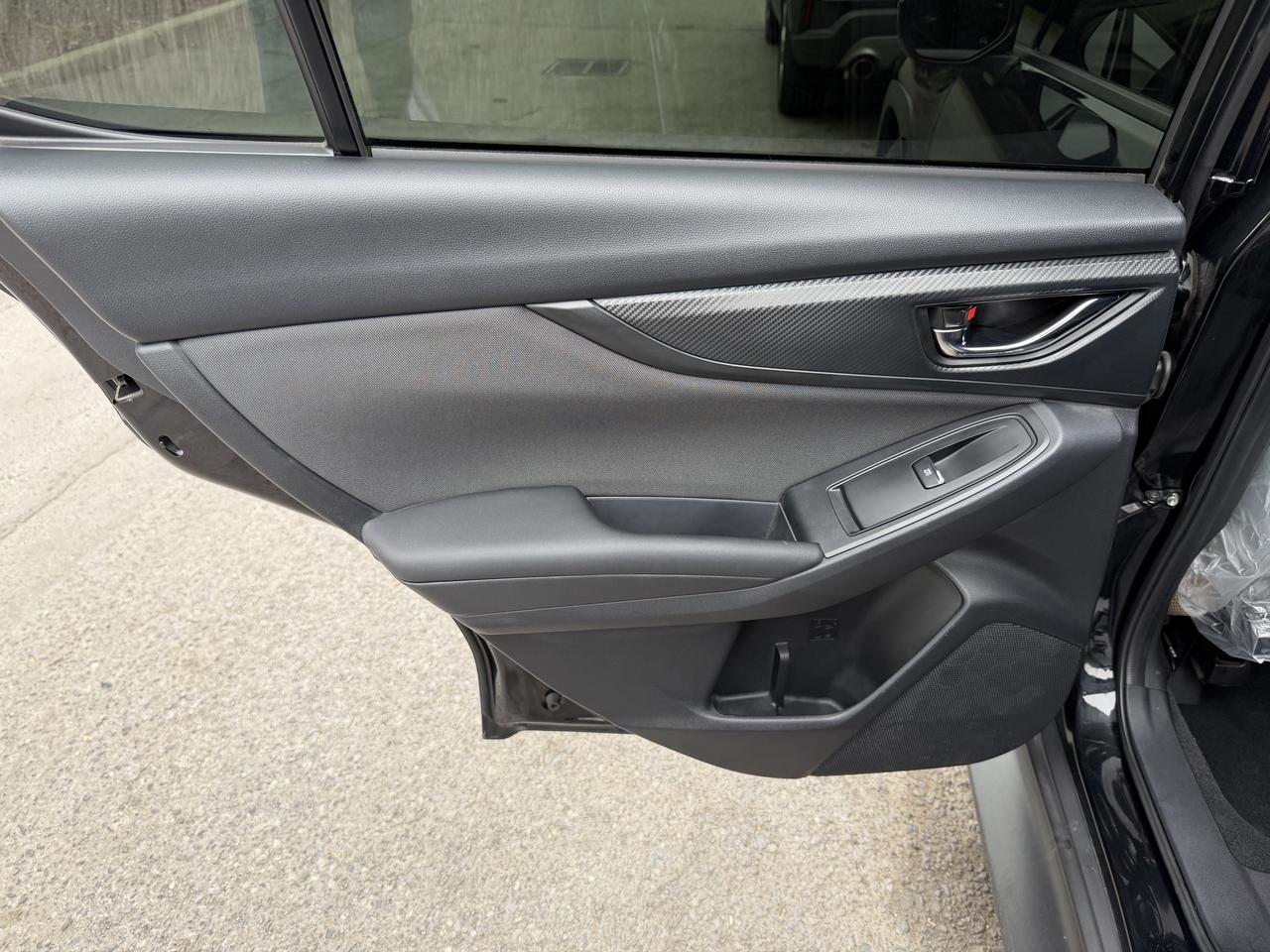 2023 Subaru WRX PREMIUM! 6-SPD, AWD, FULLY LOADED!! ONLY 48K - Photo #33
