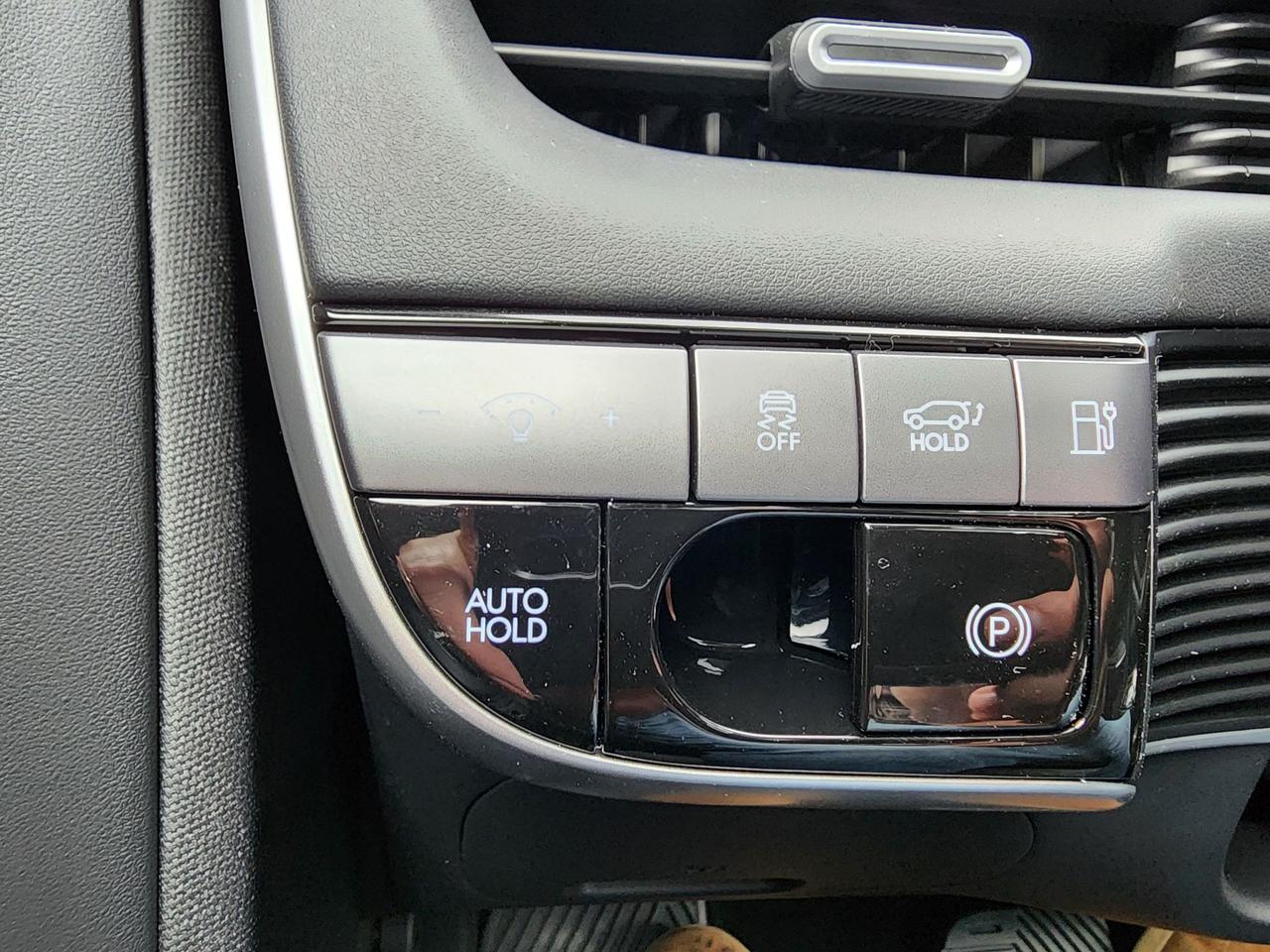 2026 Hyundai IONIQ 5 PREFERRED AWD LONG RANGE ULTIMATE WITH ULTIMATE PKG Photo