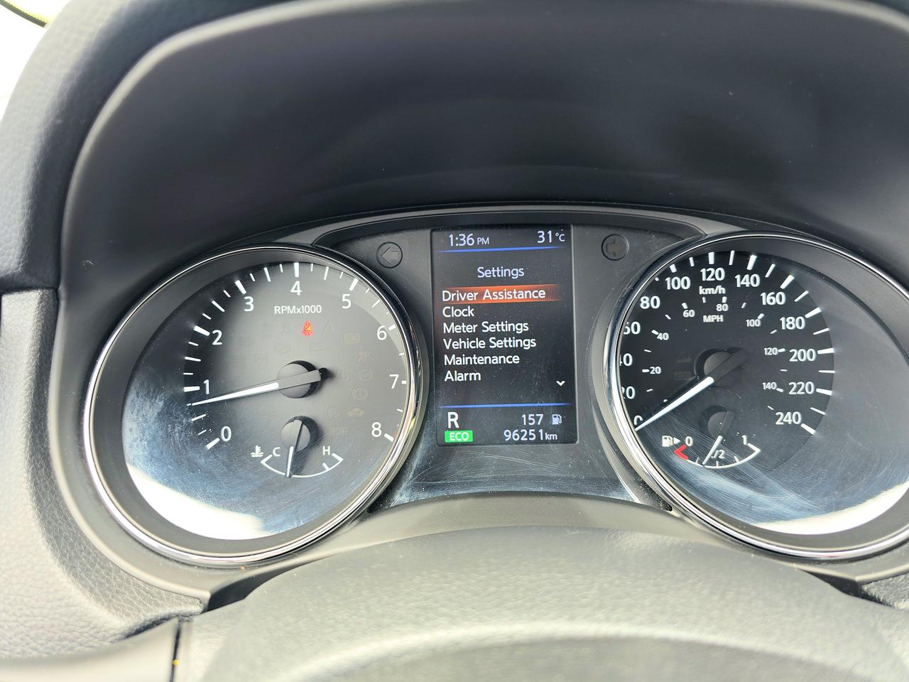 1782257608