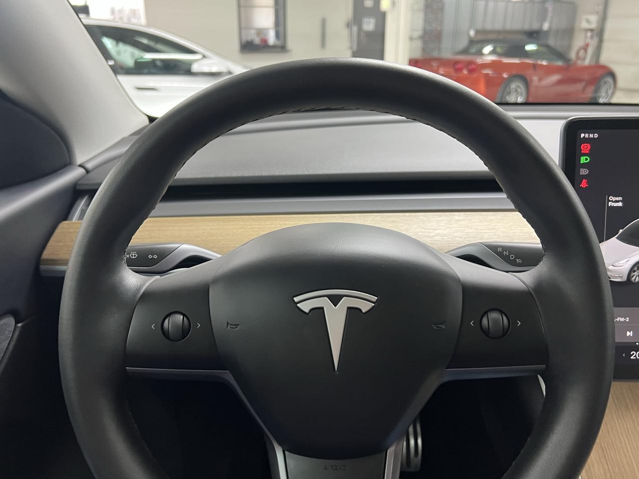 1778263461