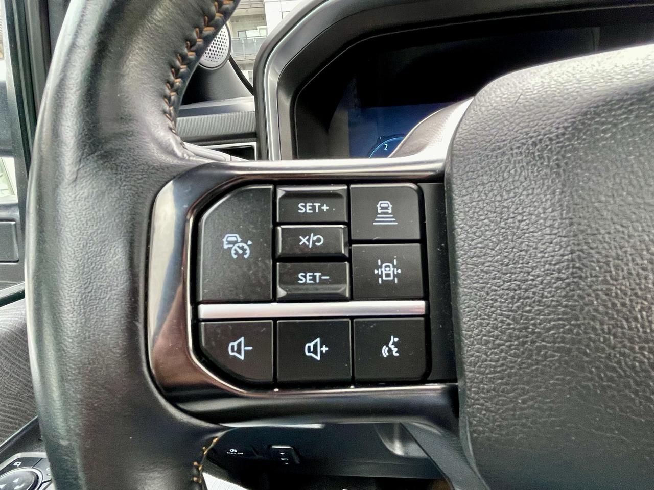 1778270370