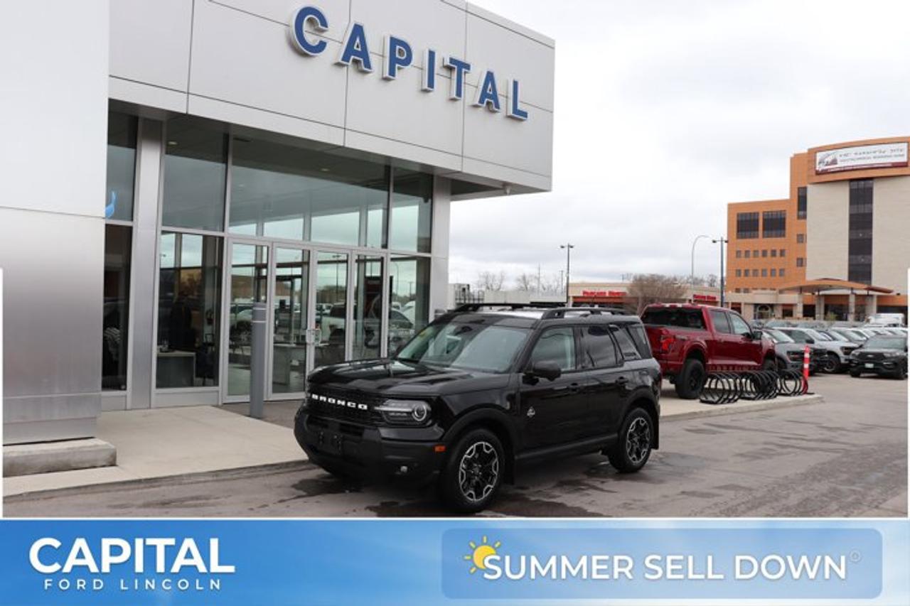 Helping find the perfect vehicle FOR YOU is our only priority.P.S...Sometimes texting is easier. Text 1-204-900-8266 for fast answers at your fingertips!