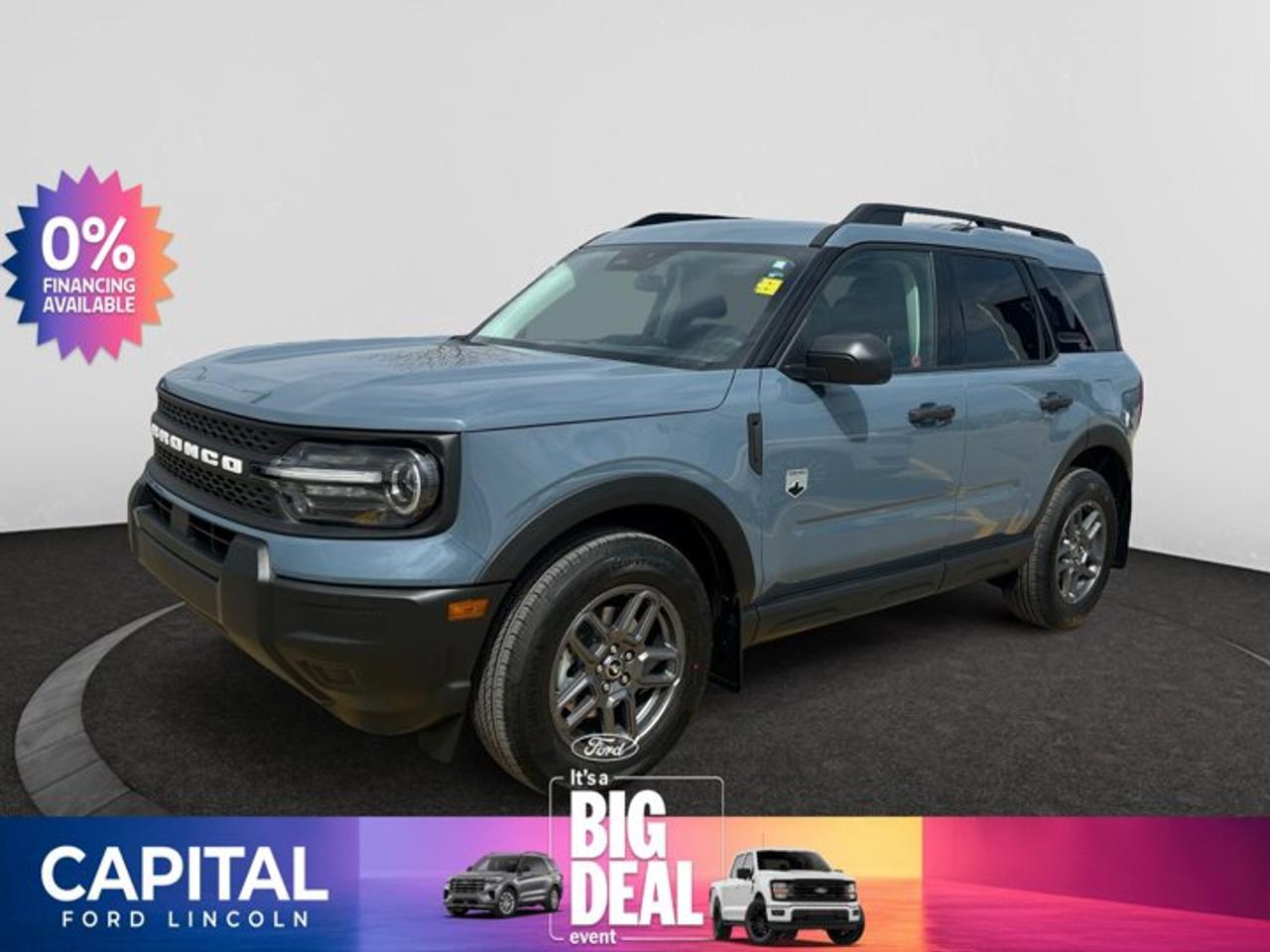 Check out this vehicles pictures, features, options and specs, and let us know if you have any questions. Helping find the perfect vehicle FOR YOU is our only priority.P.S...Sometimes texting is easier. Text (or call) 306-994-3121 for fast answers at your fingertips!Dealer License #307287