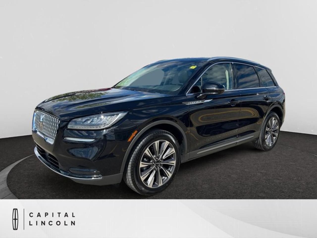 Check out this vehicles pictures, features, options and specs, and let us know if you have any questions. Helping find the perfect vehicle FOR YOU is our only priority.P.S...Sometimes texting is easier. Text (or call) 306-994-3121 for fast answers at your fingertips!Dealer License #307287