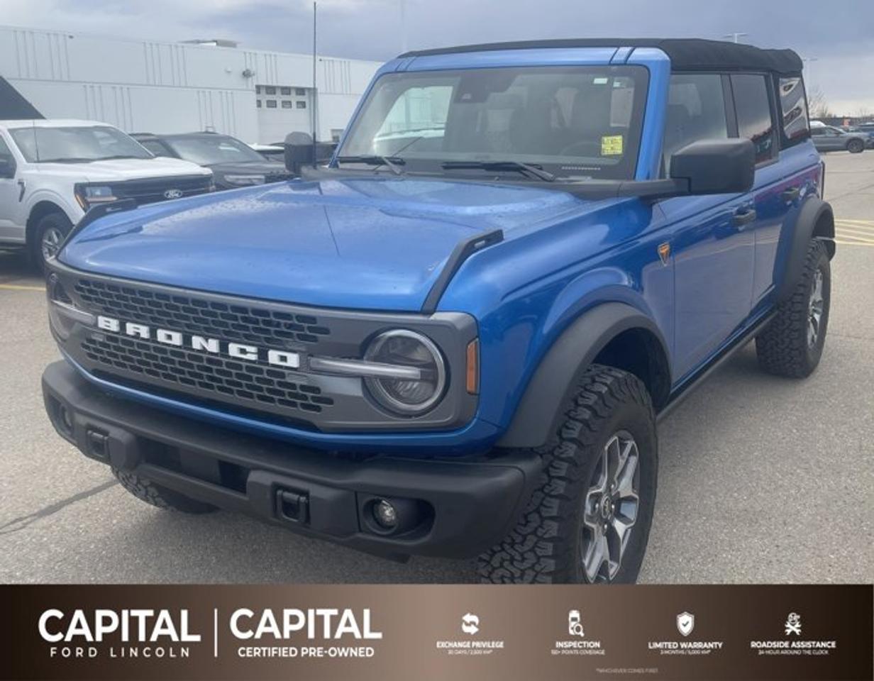 Check out this vehicles pictures, features, options and specs, and let us know if you have any questions. Helping find the perfect vehicle FOR YOU is our only priority.P.S...Sometimes texting is easier. Text (or call) 306-994-3121 for fast answers at your fingertips!Dealer License #307287