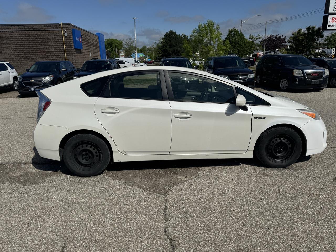 1780070771