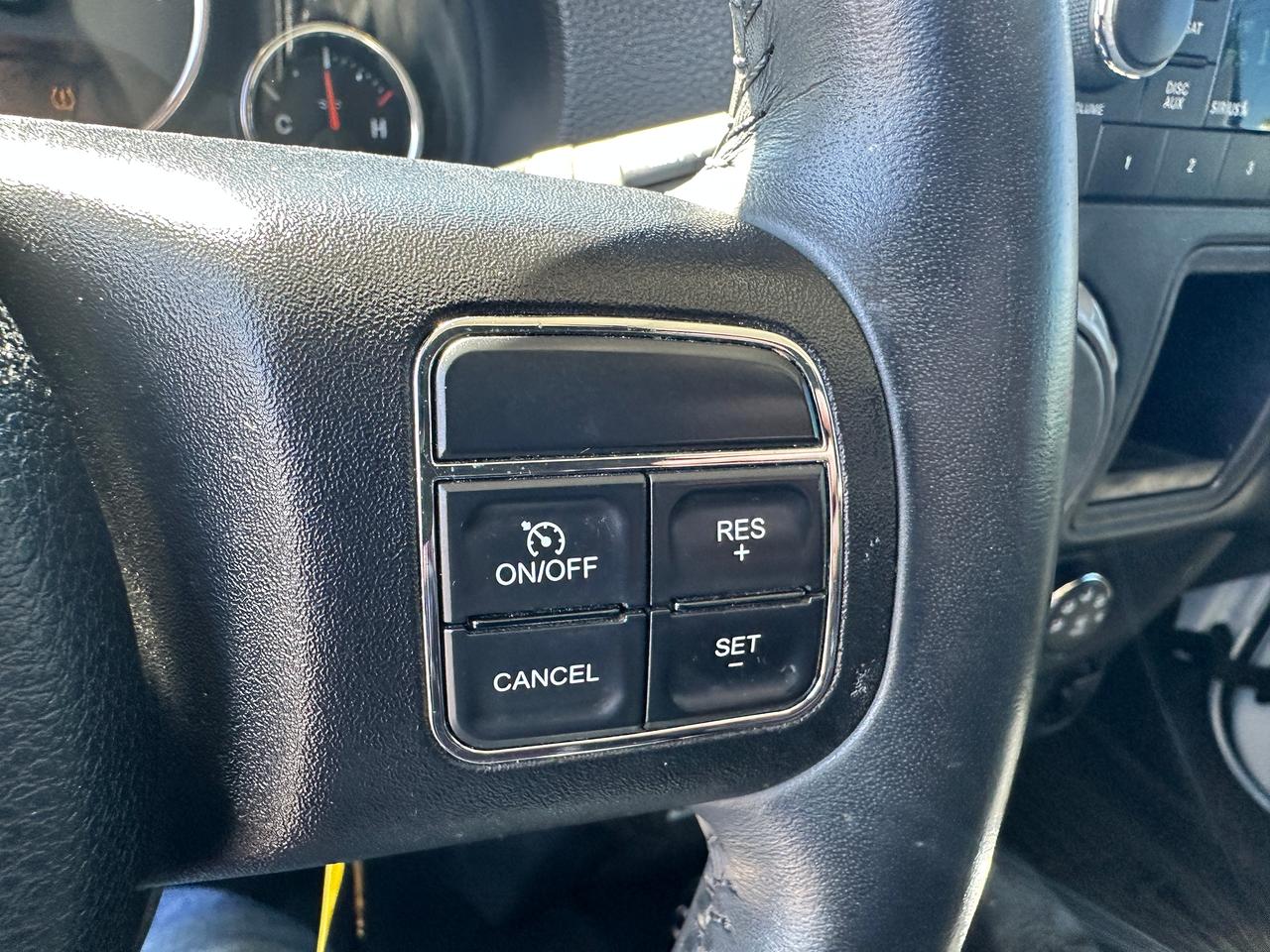 2012 Jeep Wrangler Sport4X4 2Door 6-Speed Manual FM A/C TowHitch CD Photo