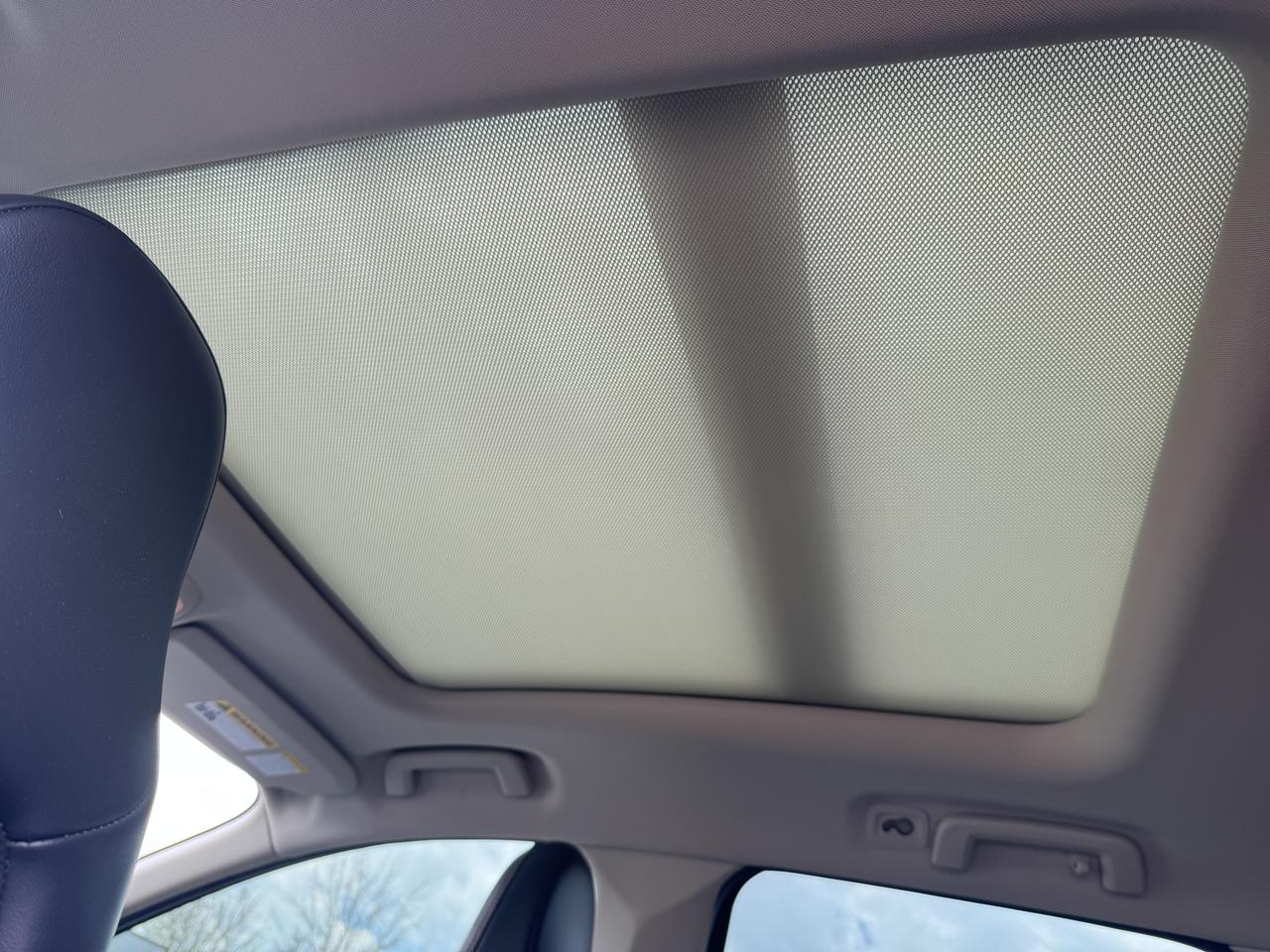 2012 Volvo XC60 3.2 Premier Plus Photo