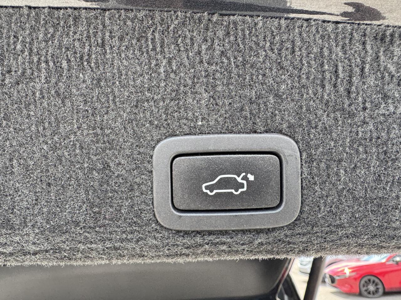 2012 Volvo XC60 3.2 Premier Plus Photo