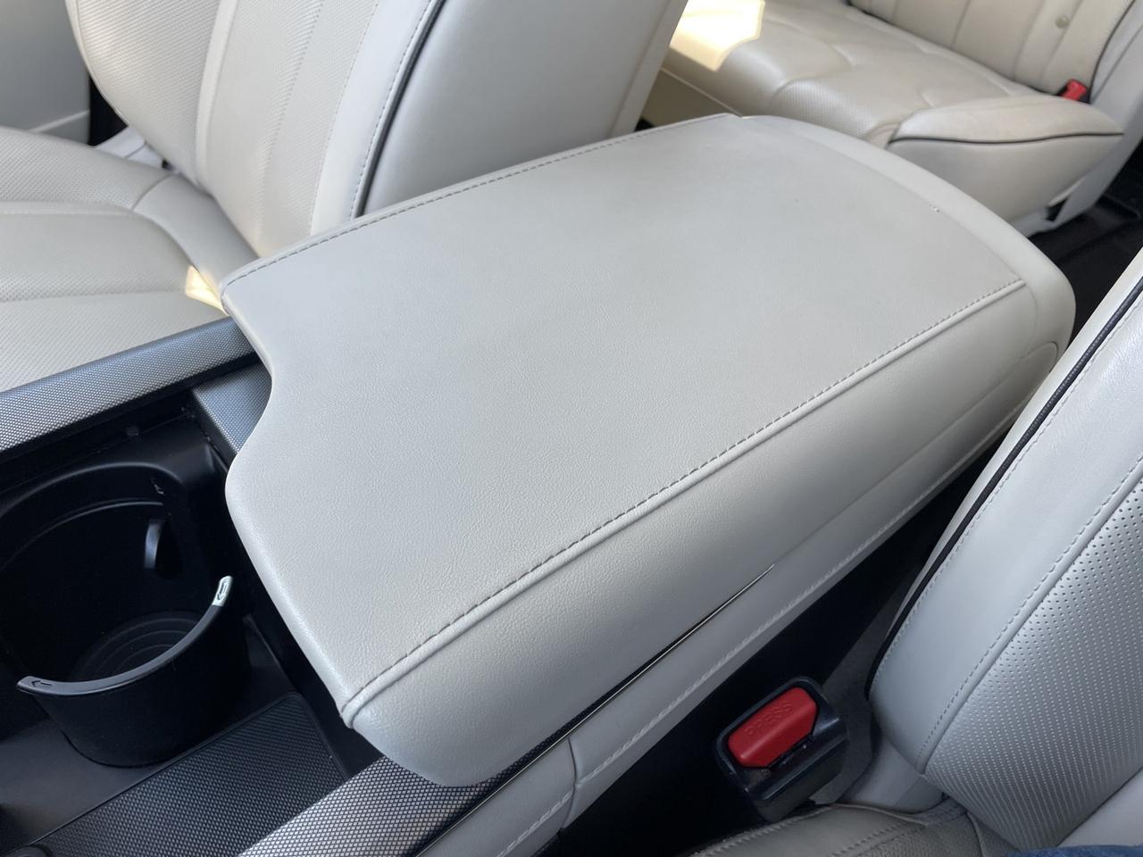 2022 Hyundai PALISADE Ultimate Calligraphy Photo