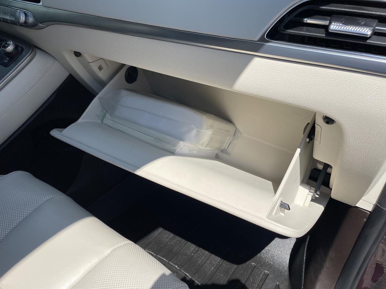 2022 Hyundai PALISADE Ultimate Calligraphy Photo