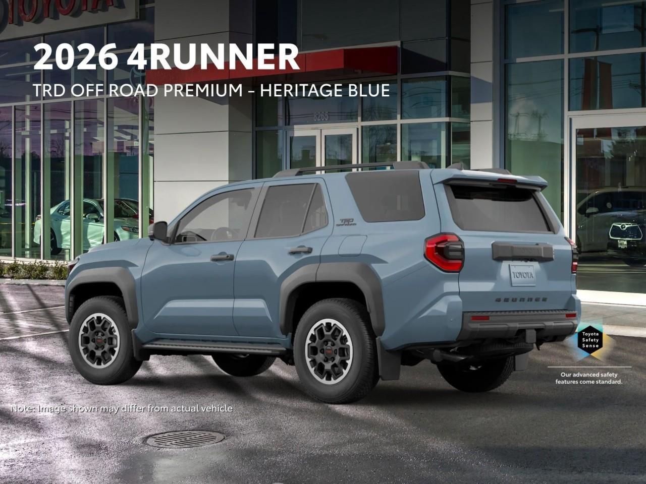 14069751