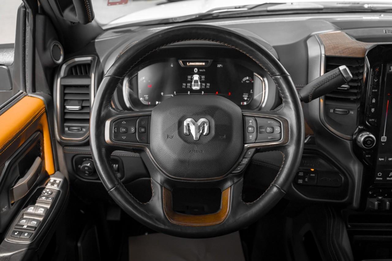 14069976