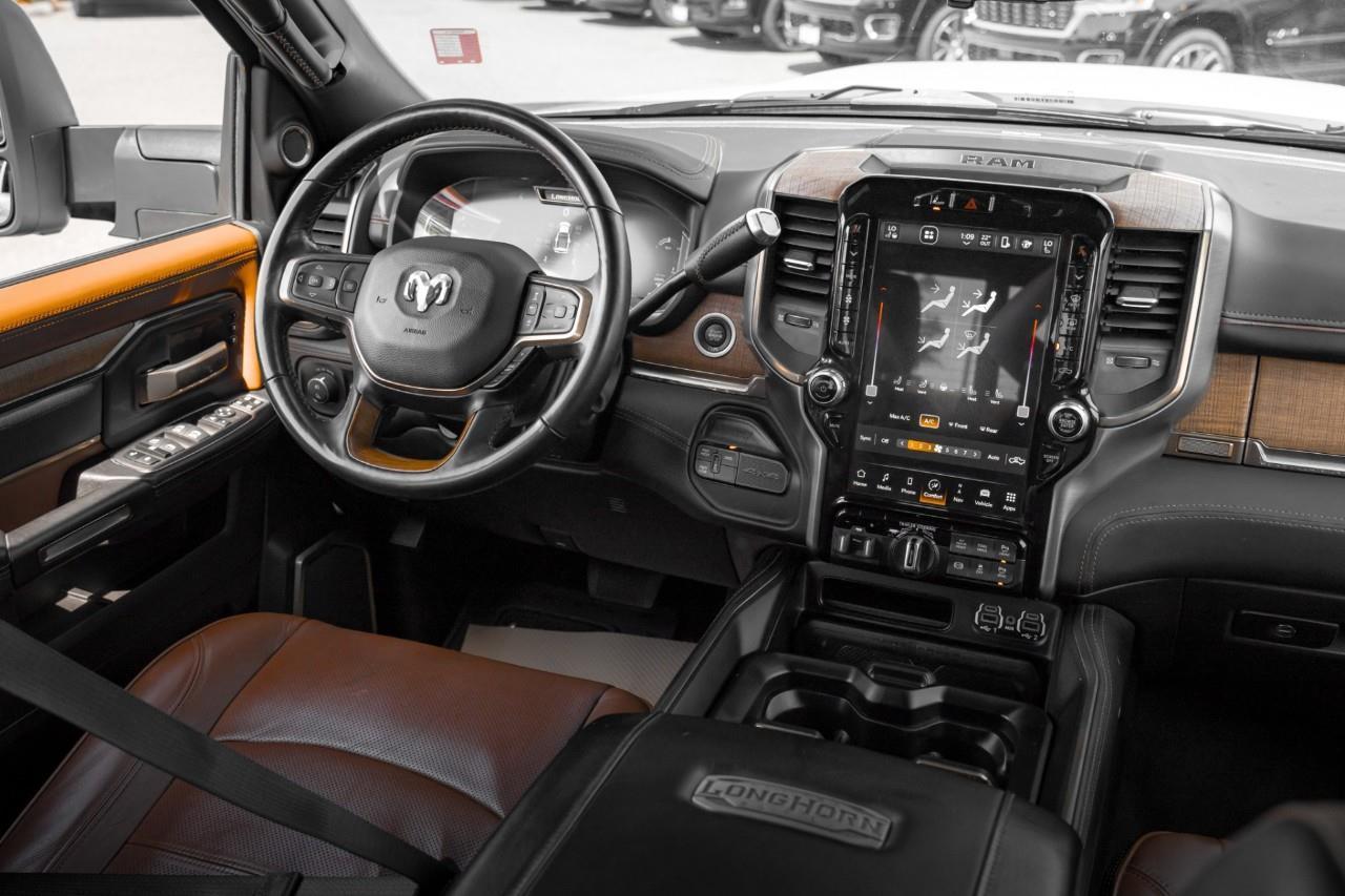 14069976