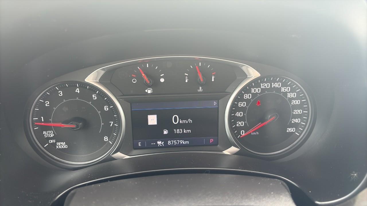 14070000