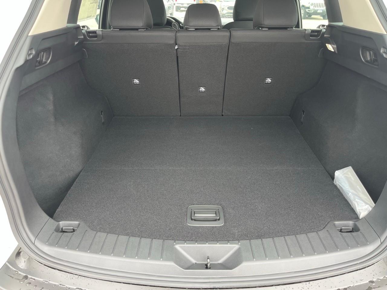 2026 Mazda CX-5 GX Photo