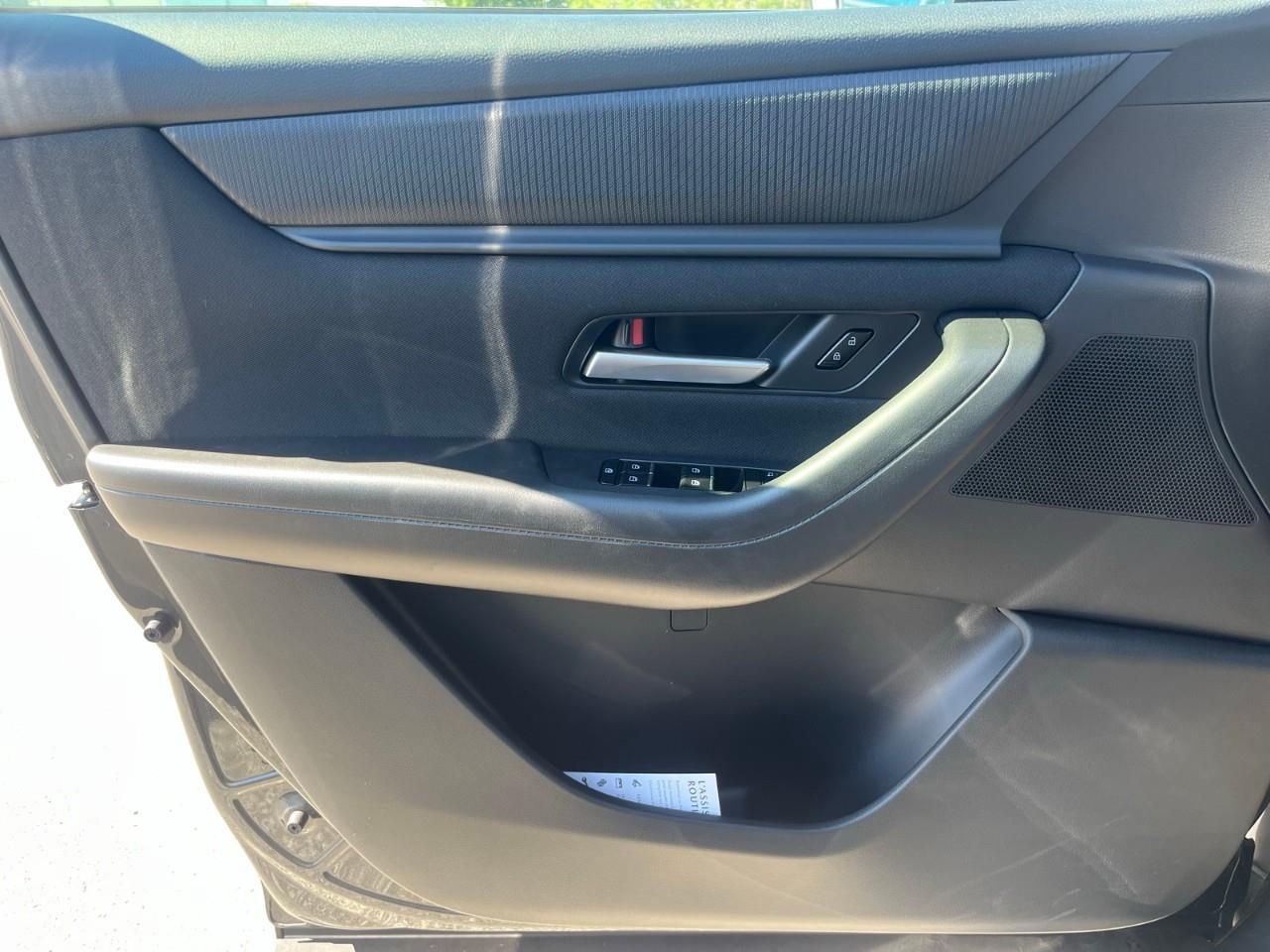 2026 Mazda CX-90 MHEV GS-L Photo