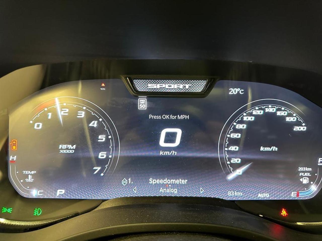 14070132.816096311