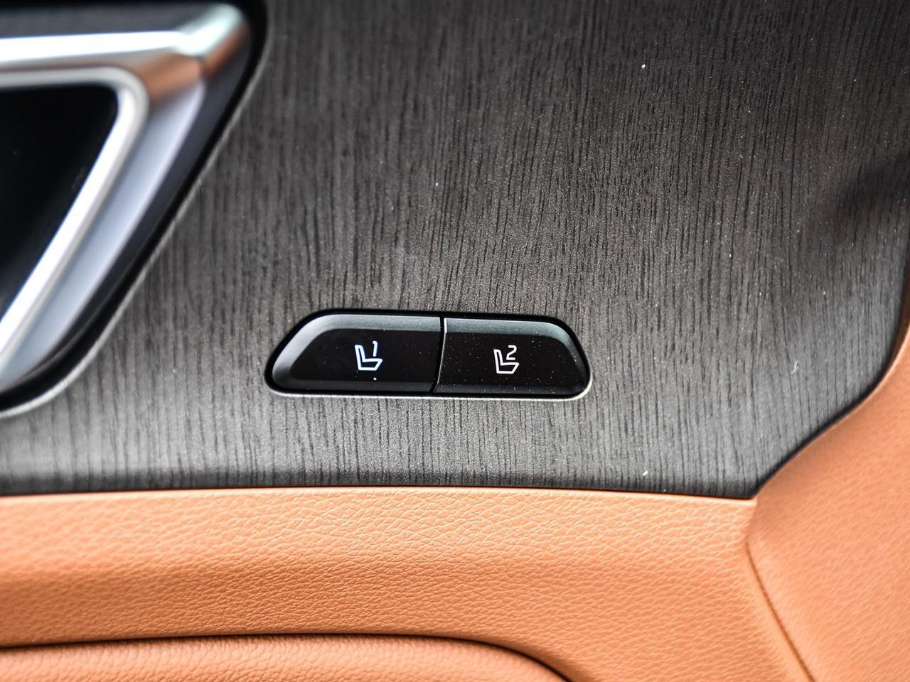 2026 Kia Sportage X-Line Limited w/Terracotta Brown Interior 2026 Kia Sportage – X-Line Limited Photo