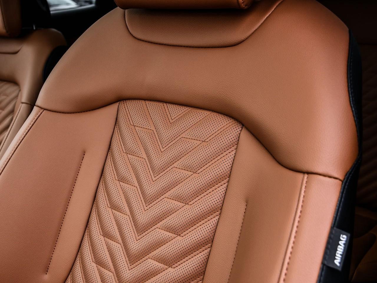 2026 Kia Sportage X-Line Limited w/Terracotta Brown Interior 2026 Kia Sportage – X-Line Limited Photo