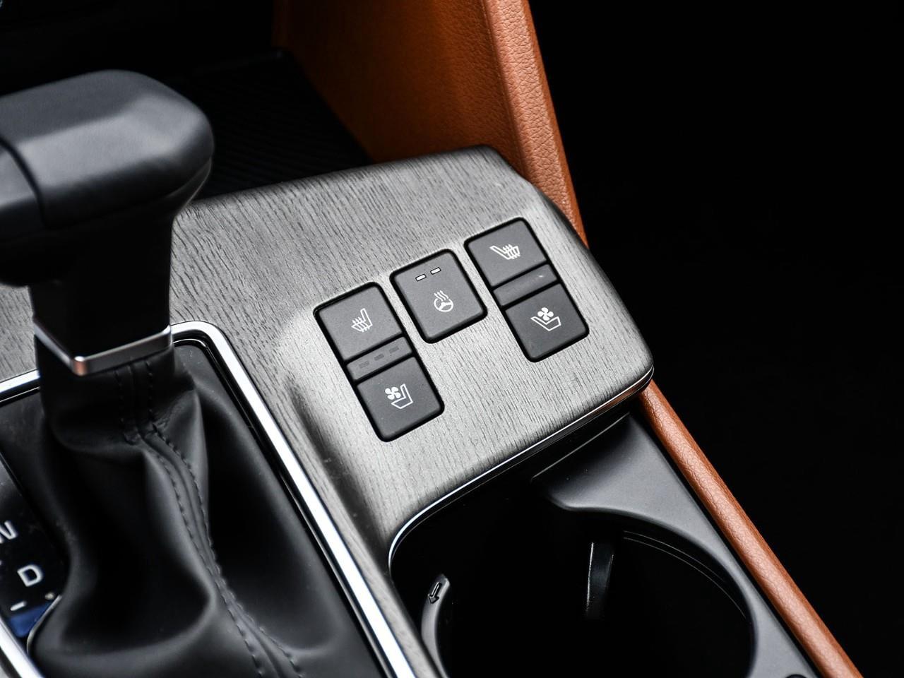 2026 Kia Sportage X-Line Limited w/Terracotta Brown Interior 2026 Kia Sportage – X-Line Limited Photo
