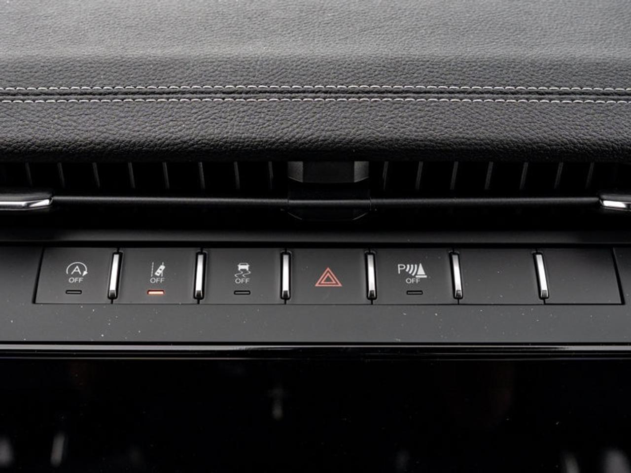 2026 Jeep Grand Cherokee Limited Photo