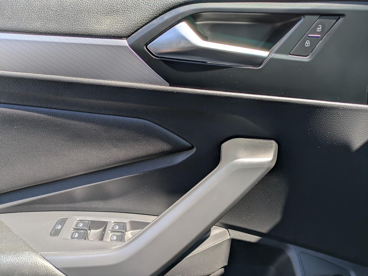 2019 Volkswagen Jetta Auto Photo