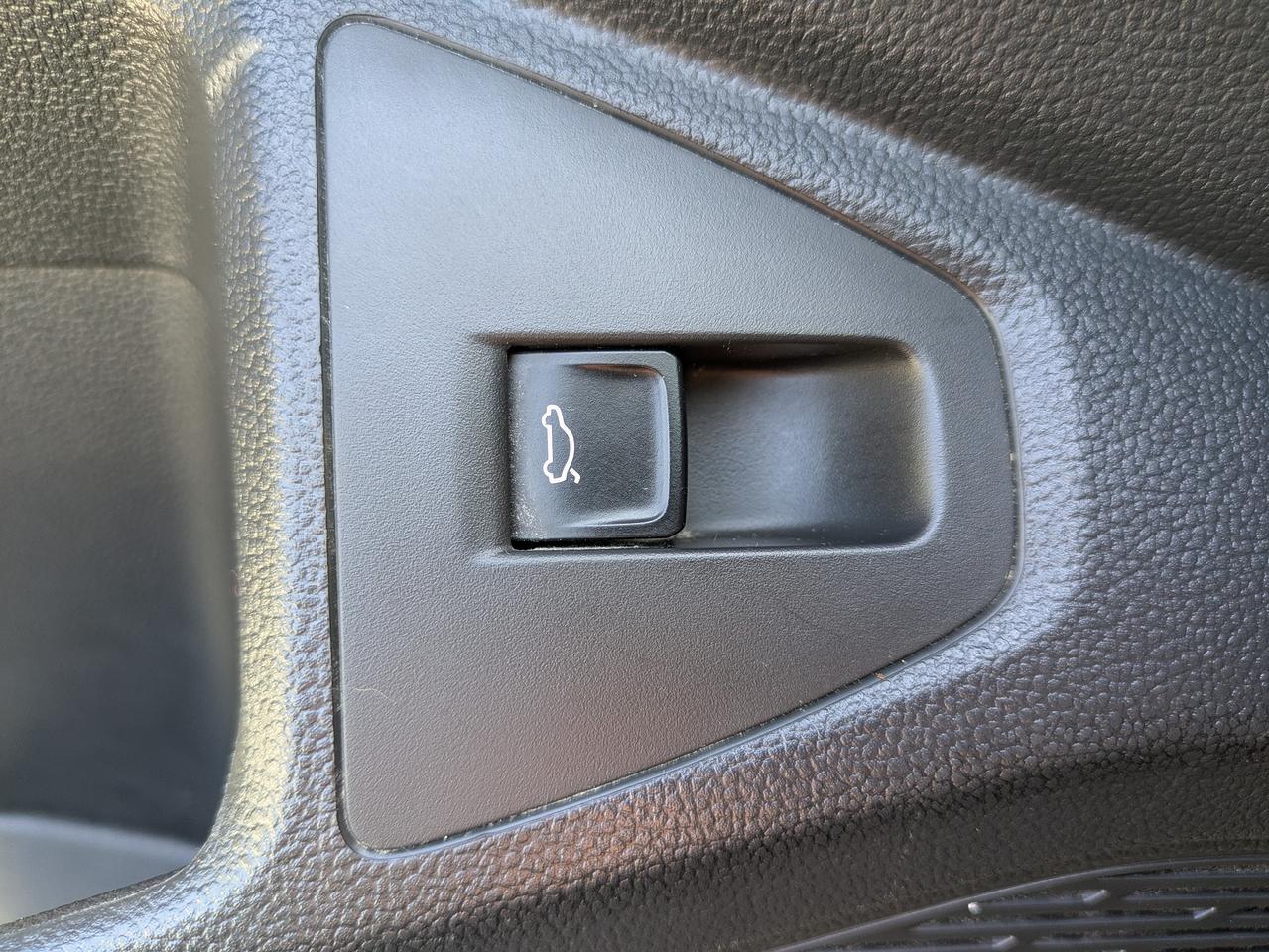 2019 Volkswagen Jetta Auto Photo