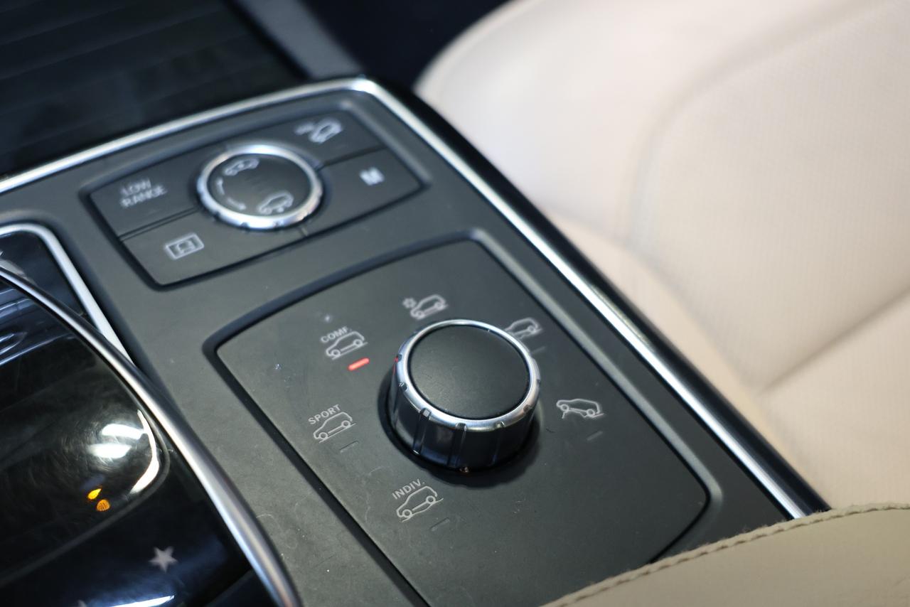 2018 Mercedes-Benz GLS GLS550 4MATIC - AMG PKG|MASSAGE|PANO|NAVI|CAMERA Photo