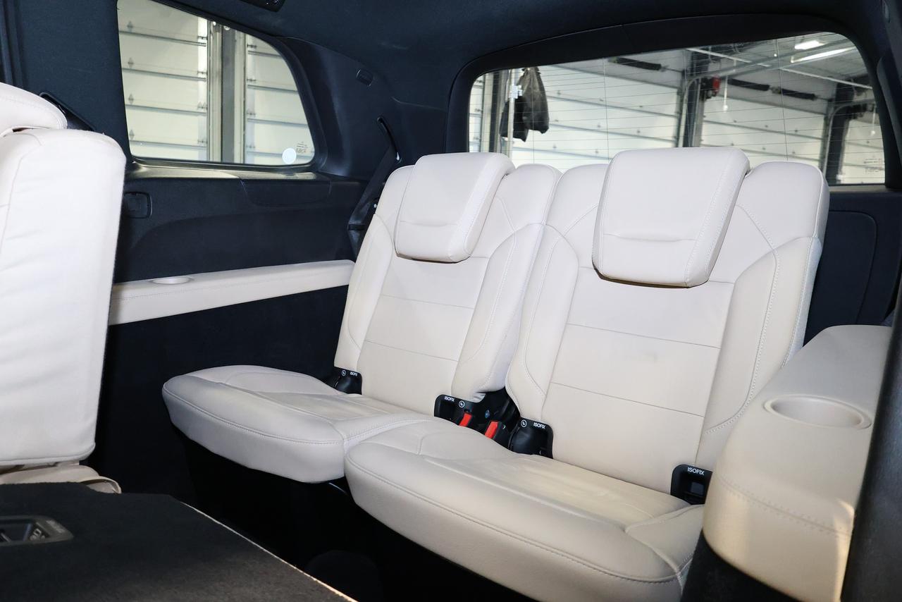 2018 Mercedes-Benz GLS GLS550 4MATIC - AMG PKG|MASSAGE|PANO|NAVI|CAMERA Photo