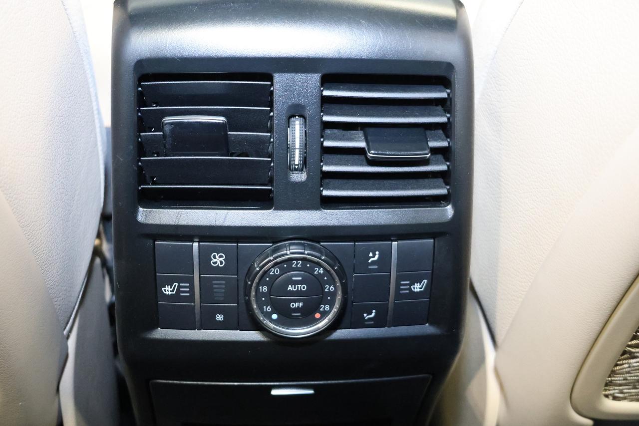 2018 Mercedes-Benz GLS GLS550 4MATIC - AMG PKG|MASSAGE|PANO|NAVI|CAMERA Photo