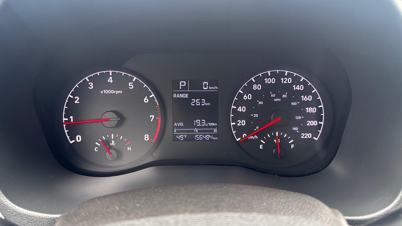 14070318
