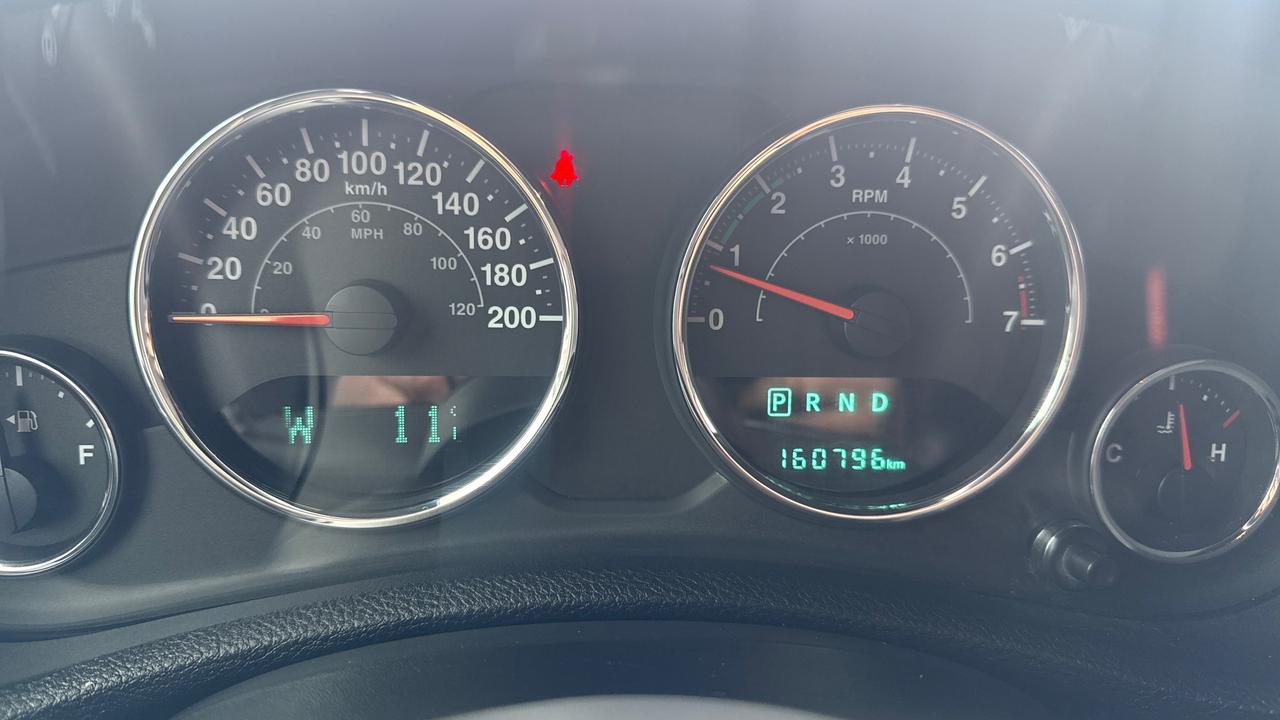 14070345