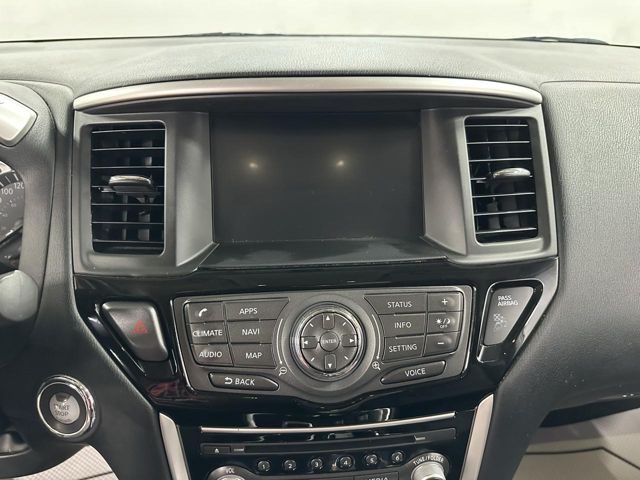 1778273679