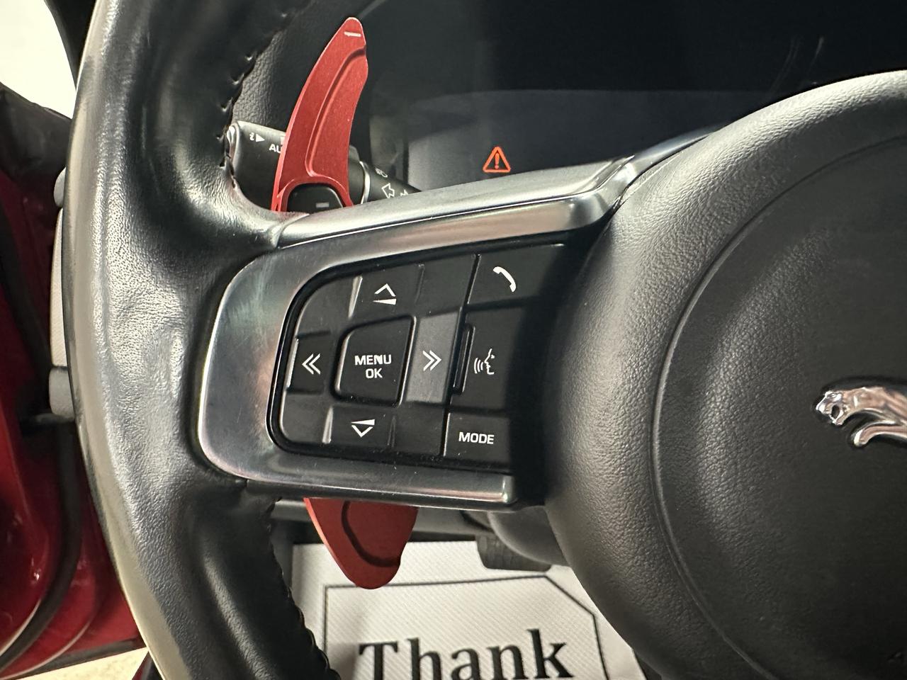 1778274907