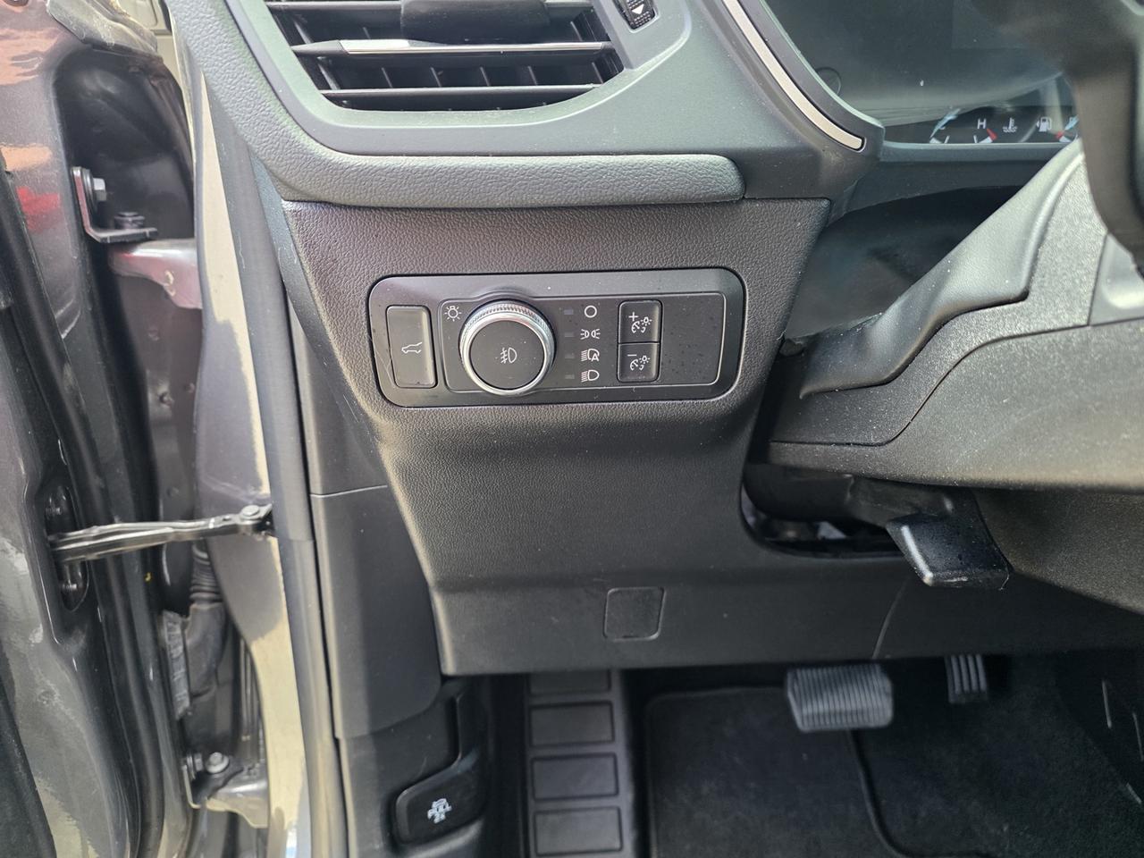 2022 Ford Escape SEL AWD Photo