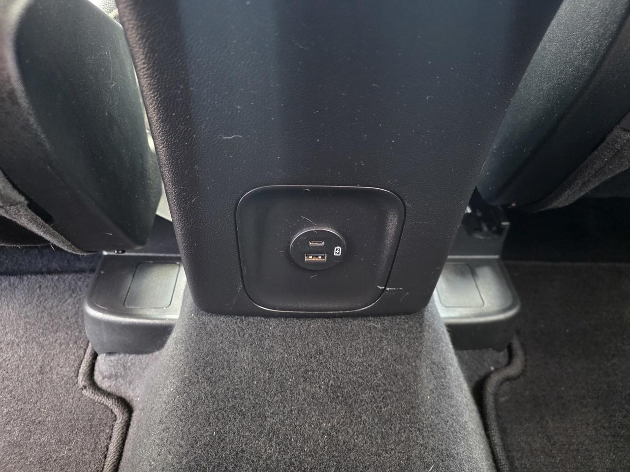 2022 Ford Escape SEL AWD Photo