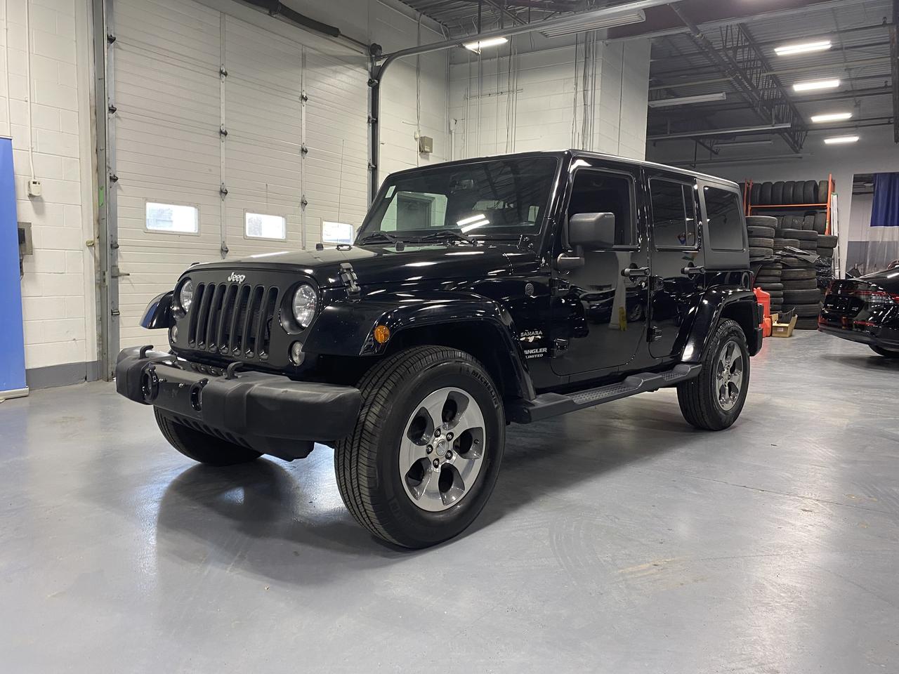 <p>CLEAN CARFAX</p><p>NO MODS- ORIGINAL UNIT</p><p>&nbsp;</p><p>This vehicle is offered certified with safety completed at no extra cost!</p><p>We will provide you with:</p><p>&bull; Full disclosure (history/accident search</p><p>&bull; CAR HISTORY REPORT will be provided upon request!</p><p>&bull; Comfortable buying experience with indoor showroom.</p><p>&bull; A full service experience with experienced professionals interested in building long-term relationships, not only a one-stop-and-shop buying experience.</p><p>Our in-house Financing Team is ready to get you approved no matter what your credit condition is: No Credit, Bad Credit, New Immigrant, Bankruptcy, Student.</p><p>*We strive to be as accurate as possible with vehicle description; we are not responsible for any errors or omissions. Prices exclude HST & licensing.&nbsp;</p>