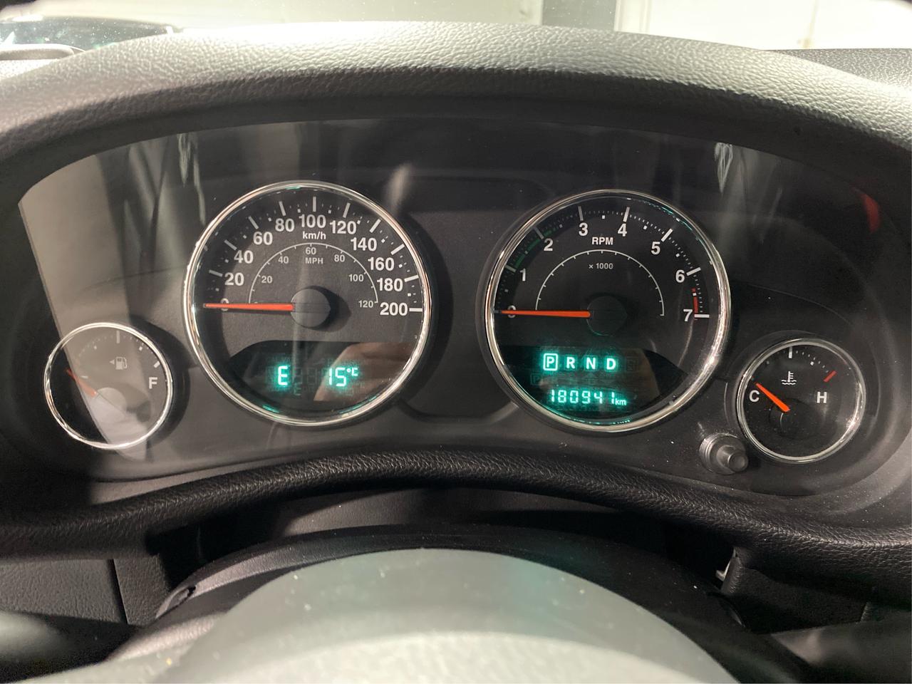 14070402