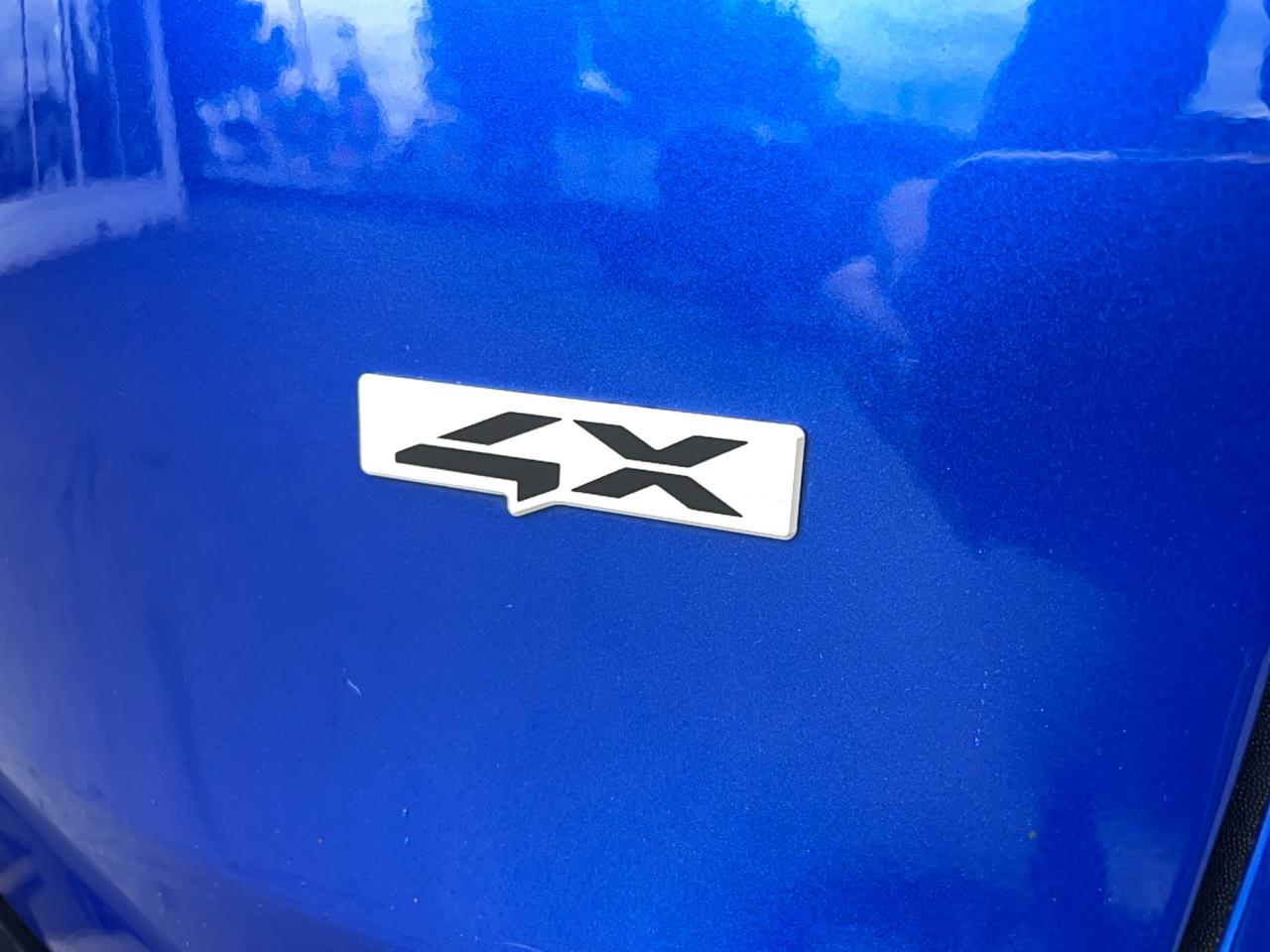 1778707131
