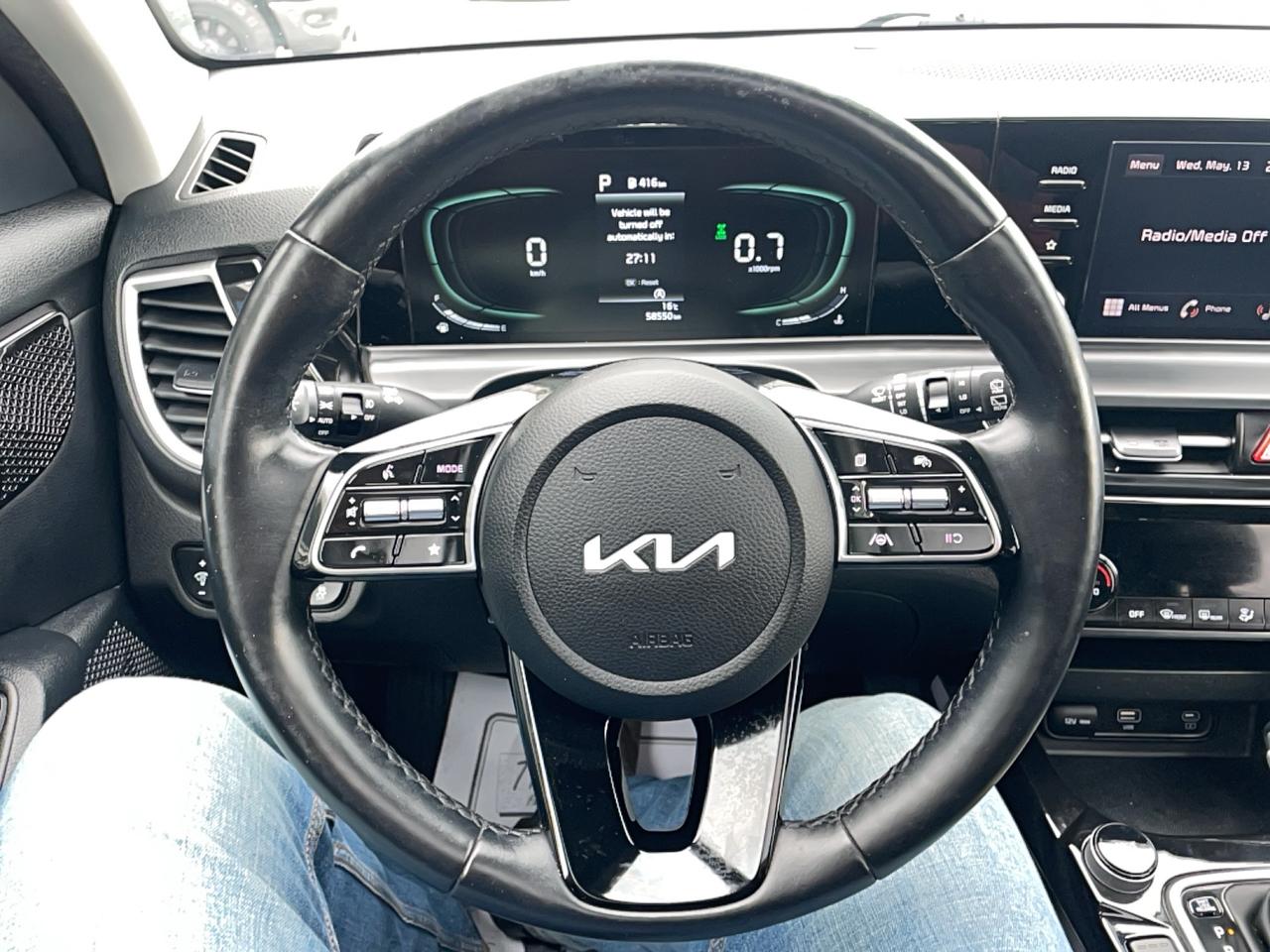 1778707210