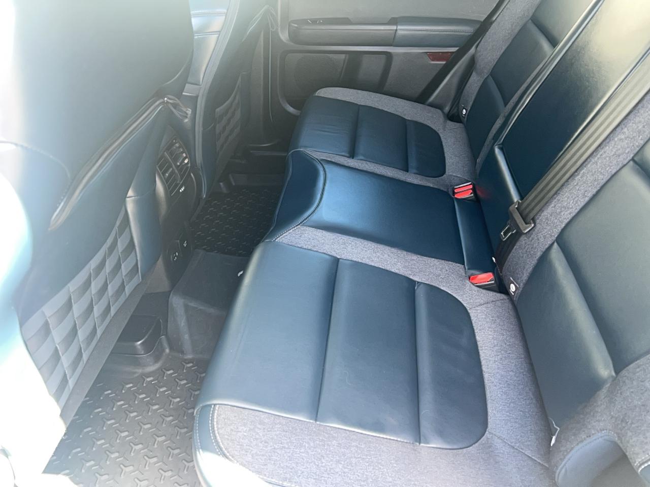 2022 Ford Bronco Sport Outer Banks - Photo #30