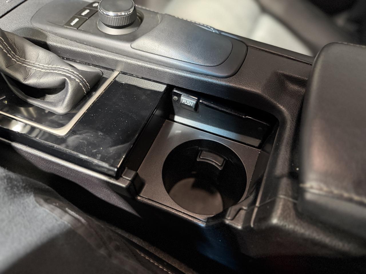 2016 Lexus ES 350 LUXURY FWD - Photo #23